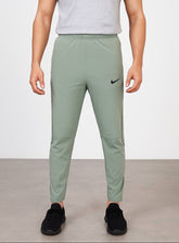 NKE NS LYCRA DRIFIT TRACK PANTS